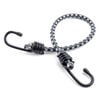 Keeper 18 Inch Vinyl Coated General Purpose Bungee Cord, small image number 4
