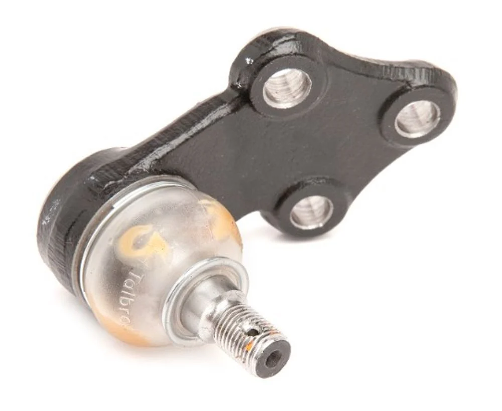 Kubota Parts Lower Ball Joint for RTV Series Utility Vehicles, large image number 1