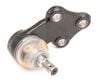 Kubota Parts Lower Ball Joint for RTV Series Utility Vehicles, small image number 1