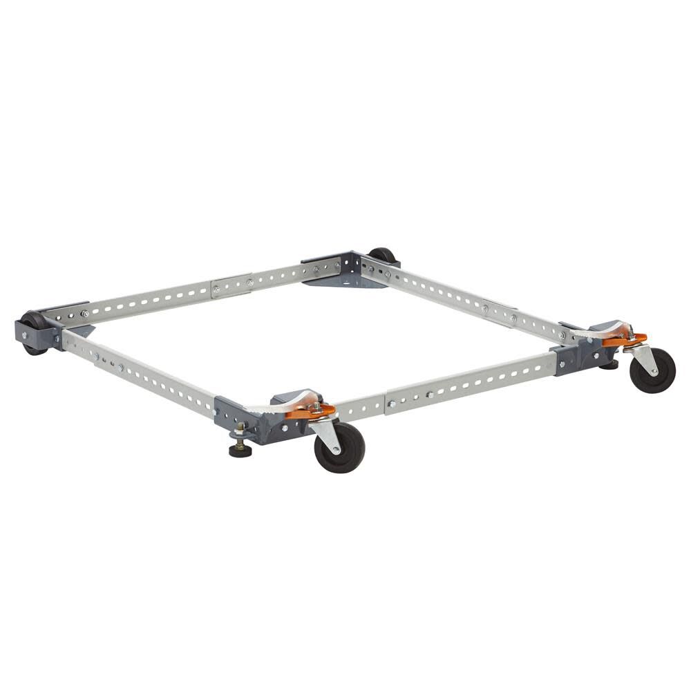 Bora Portamate Universal Mobile Base, large image number 1