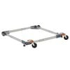 Bora Portamate Universal Mobile Base, small image number 1