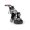 National Flooring Equipment Planetary Floor Preparation System, small image number 1