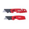 Milwaukee FASTBACK with Storage & FASTBACK Compact Knife Set, small