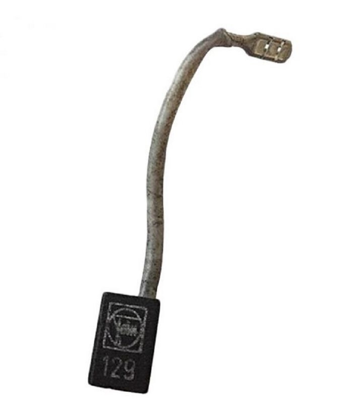 Fein Replacement Carbon Brush for MM250Q