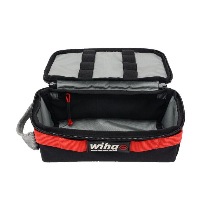 Wiha Compact Tool Bag, large image number 1