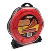 Echo Cross-Fire .095 40 Ft. Loop Trimmer Line, small