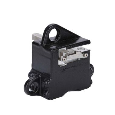 Magswitch 1000 Lbs Magnetic Tether
