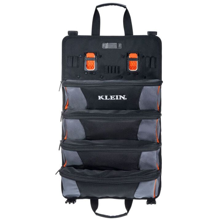 Klein Tools MODbox Roll Up Pouch