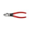 Knipex High Leverage Diagonal Cutter 180mm, small image number 3