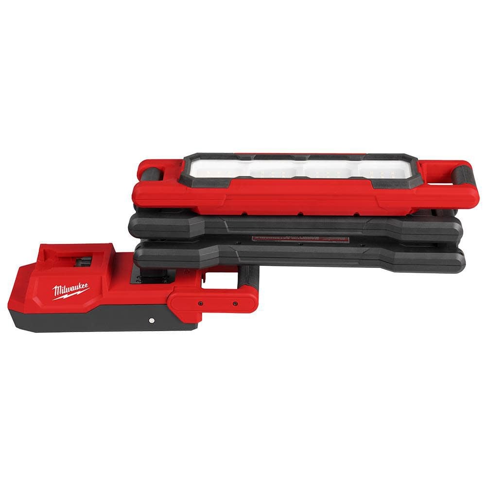 Milwaukee M18 Magnetic Extendable Boom Light Bare Tool 2129 20 Simolary simolary.com 18