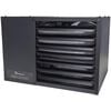 Mr Heater Big Maxx Natural Gas Unit Heater with NG to LP Conversion Kit 80000 BTU, small image number 1