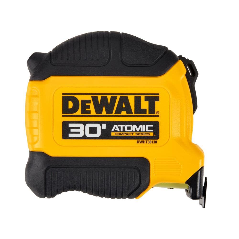 Dewalt 30v deals drill
