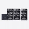 Duke Cannon LUMP OF COAL Soap 10oz Bar, small image number 4