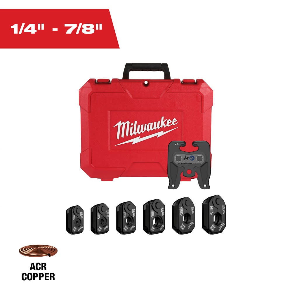【新品】hitbox 取扱商品｜エヌケー貿易株式会社 NK TRADING CO.,ltd