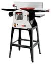 JET JJP-10BTOS 10in Jointer / Planer Combo with stand, small