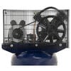 Campbell Hausfeld 30 Gallon 175 PSI 2 Stage Vertical Portable Air Compressor, small image number 5