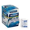 First Aid Only PhysiciansCare 420mg Antacid Medication Tablets, small image number 1