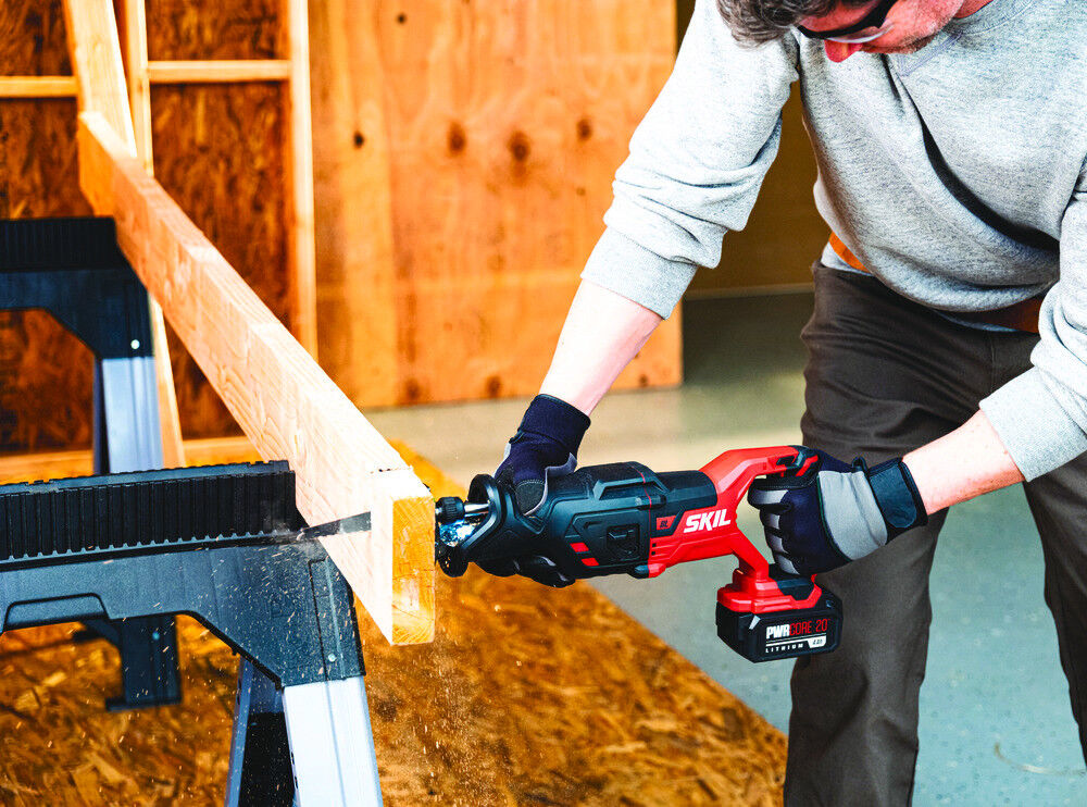 Skil sawzall deals
