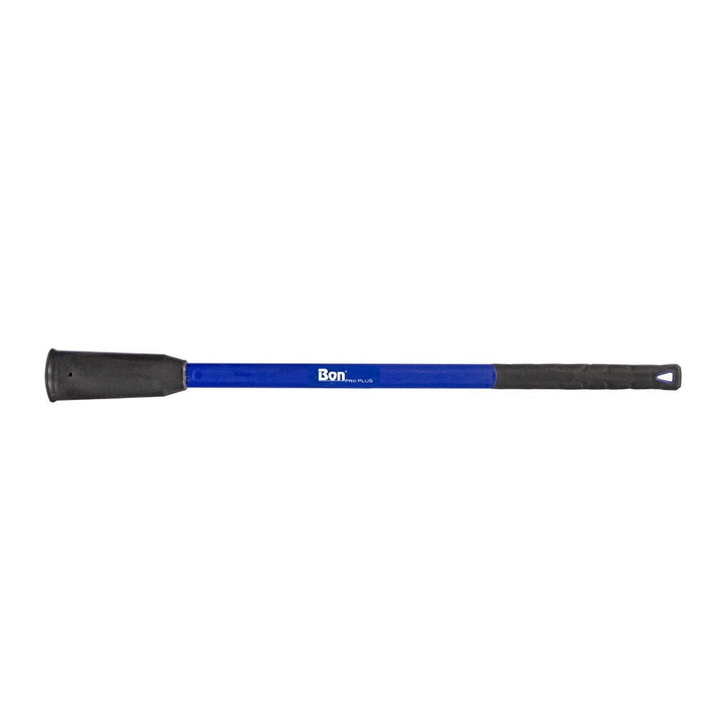 Bon Tool #6 Eye Fiberglass Handle for Picks & Mattocks, large image number 1