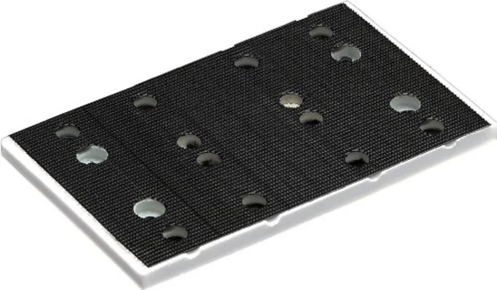 Festool Soft Sander Backing Pad for RTS 400 Sander - 489252