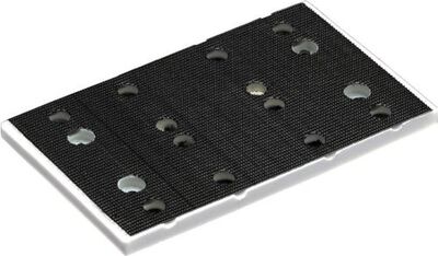 Soft Sander Backing Pad for RTS 400 Sander