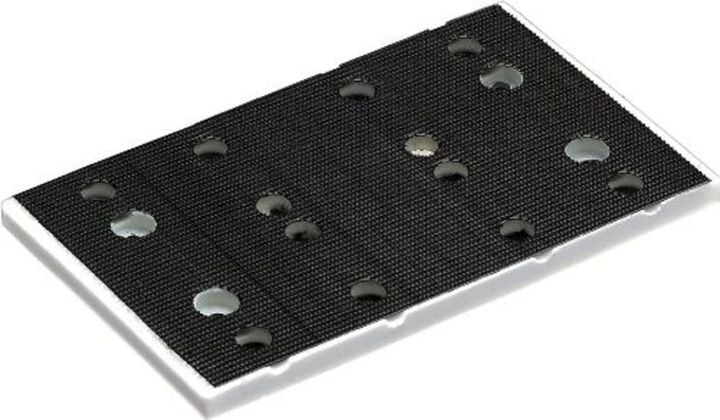 Festool Soft Sander Backing Pad for RTS 400 Sander