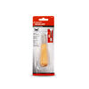 Crescent Nicholson File Handle Metal Ferruled Wooden Number 3 Carded, small image number 3