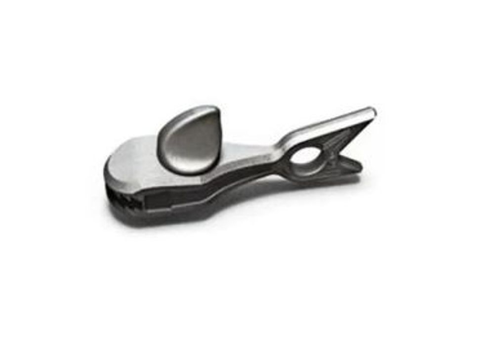 Progrip Cover Clip for Regular or Boat Cover Tarps, large image number 2