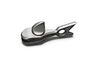 Progrip Cover Clip for Regular or Boat Cover Tarps, small image number 2