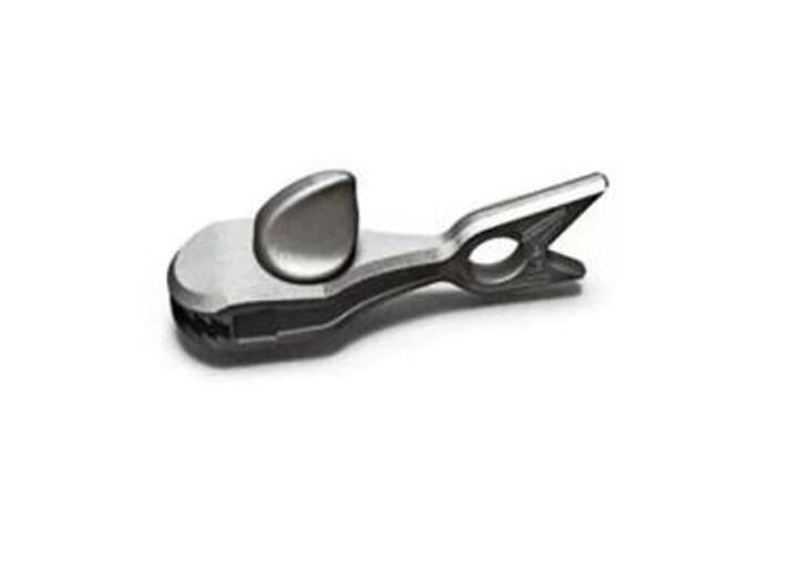 Progrip Cover Clip for Regular or Boat Cover Tarps, large image number 1