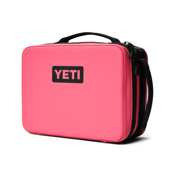 YETI Daytrip 5L Lunch Box