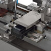 JET GH-1640ZX Large Spindle Bore Gear Head Lathe with Taper Attachment Kit, small image number 5