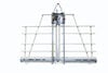 Safety Speed Mfg H-Series 50 Inch 120V 3HP Panel Saw, small image number 1