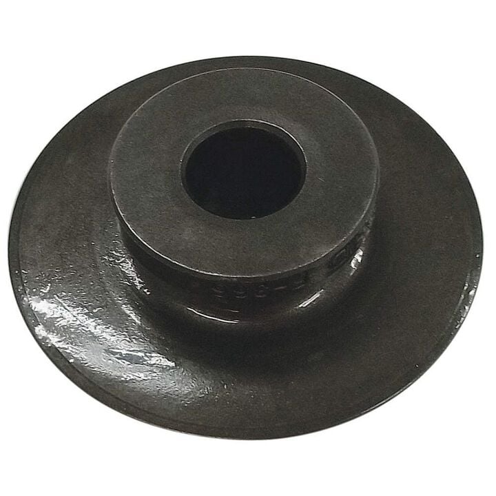 Ridgid Replacement F-366 Steel Pipe Cutter Wheel