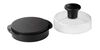 Weber Burger Press, small image number 2
