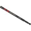 Klein Tools 1/4 Inch Mag Hollow Power Nut Driver, small image number 4