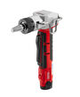 Ridgid  RPE 100 PEX Expansion (Bare Tool)