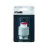 Kohler 1 Handle & Remote Faucet Valve, small