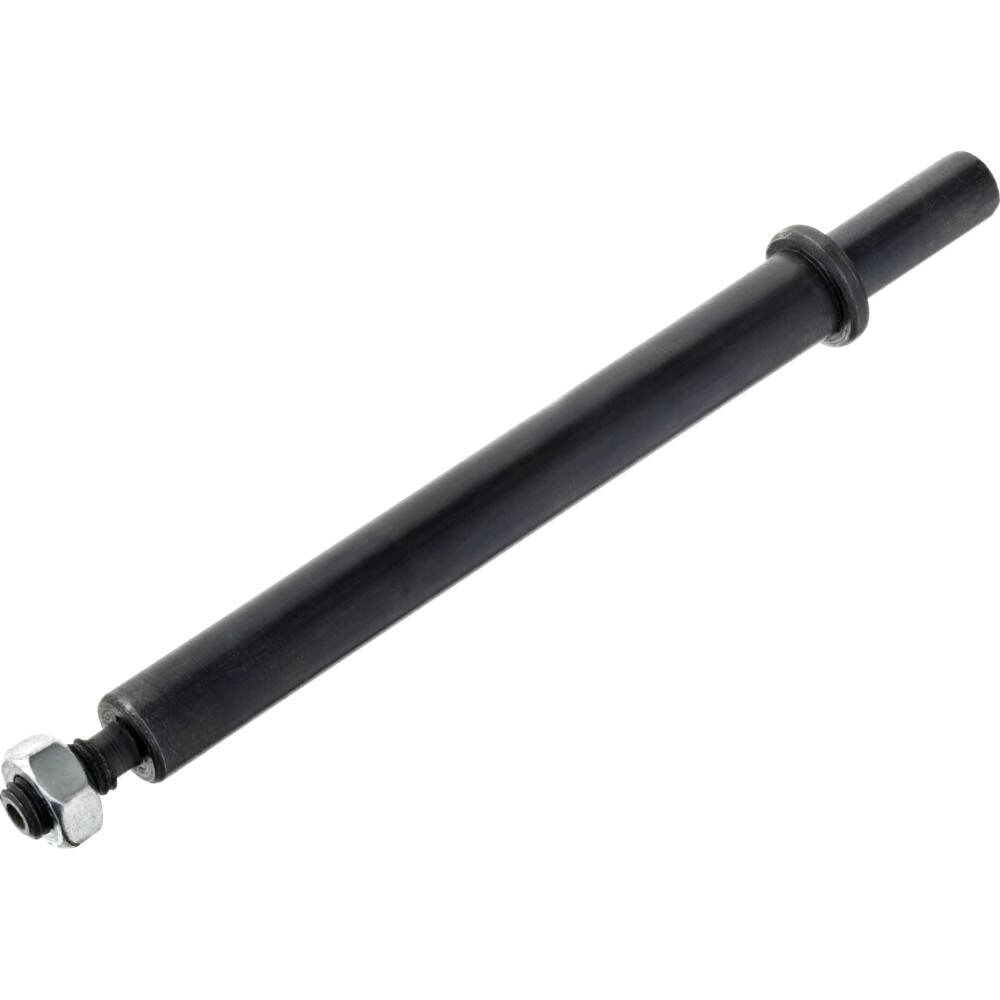 Shop Fox Mandrel for D2677 Drum Sander Set, large image number 2