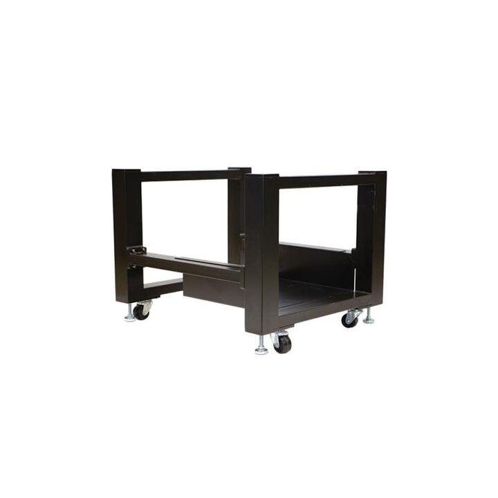 Axiom Heavy Duty Caster Rigid Stand For AX4 Pro
