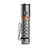 Nebo Torchy 2K 2000 Lumens Battery Powered Pocket Flashlight, small image number 2