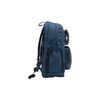 Carhartt 28L Dual-Compartment Backpack, One Size, Navy, small image number 3