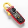 Amprobe Dual Display 600 A TRMS Clamp Meter, small image number 2