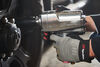 Ingersoll Rand 3/4 Inch Square Drive 6000 rpm Impact Wrench, small image number 2