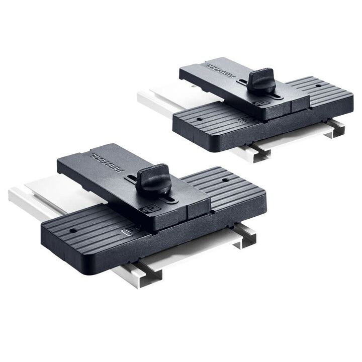 Festool Crown Stops AB-KA-UG/2