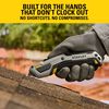 Stanley Retractable Blade Utility Knife, small image number 2