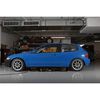 QuickJack BL-3500SLX 21 Inch 3500 Lbs 110V Corded Car Lift, small image number 2