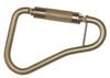 Falltech Large carabiner, small image number 1