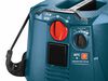 Bosch 9-Gallon Dust Extractor, Reconditioned, small image number 4