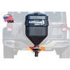 Buyers Products Company SaltDogg 4.4 Cubic Foot Manual Tailgate Spreader, small image number 2